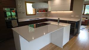 Maybe you would like to learn more about one of these? Plan De Travail En Silestone A Thonon Marbrerie Calderara