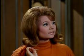 DID YOU KNOW? 💙 Kathy Garver had just turned age twenty when she  auditioned for the role of Cissy Davis. The part was for the character of a  fifteen-year-old girl. Kathy talks