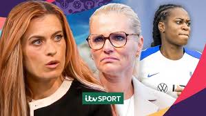 27-1 ! EMLS Pro Player for Philadelphia Union! FIFA19 FUT CHAMPS