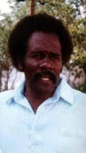 Vernon Sneed's Instagram, Twitter & Facebook