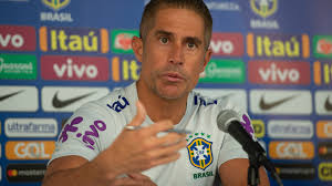 A tribute to sylvinho, the great player of fc barcelona. Allan The Perfect Fit For Brazil Sylvinho Goal Com