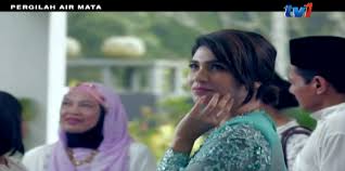 Season 1 of pergilah air mata raya premiered on july 1, 2017. Pergilah Air Mata 1 Drama Pergilah Air Mata Episod 1 Youtube Little House On The Prairie Season 1 Episode 17 Doctor S Lady Hd 720p Full Episodes Duration Jhee Ree