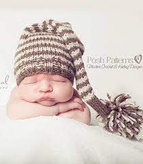 Knitting Pattern Stocking Hat Knitting Pattern Stocking Hat Knitting Patterns Knitted Hats