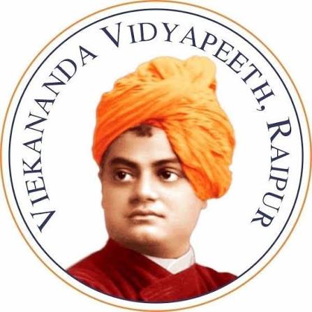 Vidyapeed