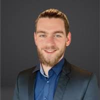 100+ Profile mit dem Suchbegriff „Dahmen“