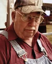 Obituary information for Billy Gene Baker
