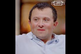 L'amour est dans le pré" : pas la moindre lettre pour David, la production  lance un appel