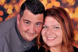 Fundraiser for Kelley Grim by Kristin Grenley : Supporting Eric & Kelley  Grim