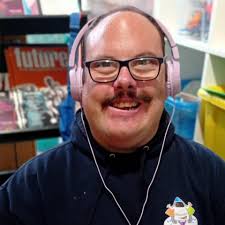 Dorset Abilities Group added a...