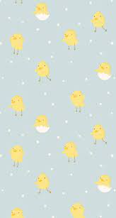 25 Cute Easter Wallpaper Backgrounds For Iphone In 2021 Iphone Wallpaper Easter Spring Wallpaper Easter Backgrounds