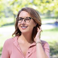 Amazon.com: Avery Carpenter Forrey: books, biography, latest update