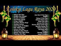 Pilih satu link dari 15 daftar dibawah untuk streaming video klip mp4 di metro musik, detail informasi dan kumpulan full album lagu terkait. Koleksi Lagu Raya 2020 Youtube Diy Canvas Art Painting Diy Canvas Art Diy Canvas