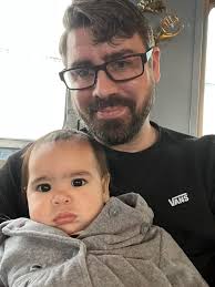 Cory Pena (@penacory) • Instagram photos and videos