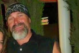 Fundraiser by Chelsey Clouse Peterson : Brent "Breeze" hospital fund!