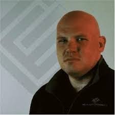 Bryan Noller's Instagram, Twitter & Facebook