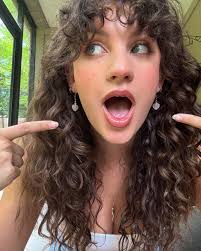 Maria Knauff (@divinegardenia) • Instagram photos and videos