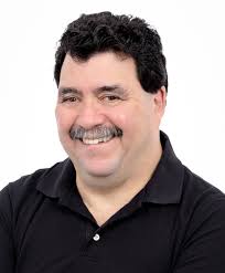 Printed Circuit Board Layout, Prototyping, New Product Introduction,  Production