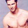 Juan pablo medina (born 22 october 1977) is a mexican actor. 3
