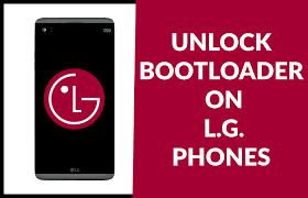 We round up all of the places you'll be able to buy the lg g4! How To Unlock Bootloader On Lg Phones Official Method