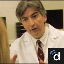 Dr. Jonas J. Gopez, MD