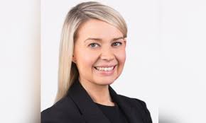 Galenica AG Acquires Aspreva Pharmaceuticals Corporation for US$943M