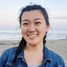 Who are we? — SymSys Society