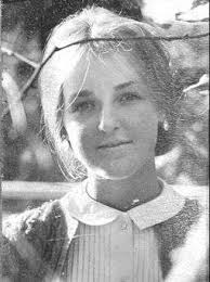 OBITUARIES for Thursday, February 8, 2024