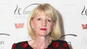 Women of Influence 2017: Meet our alumni