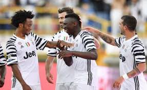 Football statistics of mbaye diagne including club and national team history. Juventus Un Forveti Galatasaray A Mi Geliyor Ilk Temaslar Basladi