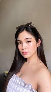 Check spelling or type a new query. Heaven Peralejo Baby Face Facebook