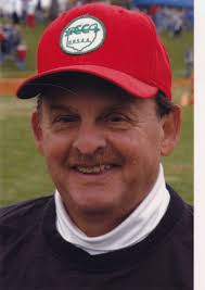 John Maletta, Jr. Obituary