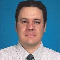 40+ "Edwin Echavarria" profiles