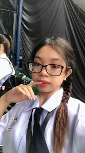 Hi, I’m Mae Alvarez po sa TADHANA🎬❤️ #tadhanagma #fypシ #foryou #foryoupage  #eusebiohighschool