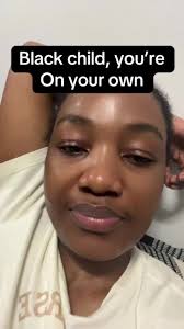 Hendrik The Caretaker of Bergview College