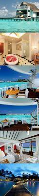 Centara Hotels Resorts In Maldives Maldives Resort Resort Hotels And Resorts