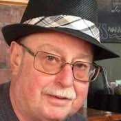 Schubert Family Obituaries