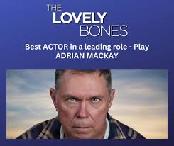 Photos by Redcliffe Musical Theatre (@redcliffemusicaltheatre) · November  22, 2024