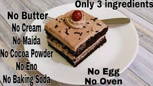 Birthday Dinner Ideas At Home In Hindi 