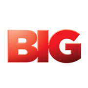 The film is good for what it is, but it leaves a lot of room for improvement. Big Home Facebook