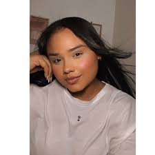 LAS FRUTAS ENCHILADAS MÁS RICAS 🤤🤤 @Siente la vibra #enchilados #me...