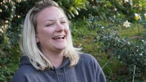 The charity supporting Bristol's migrant mothers