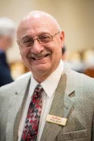 Andy Meisner Jim Tedder