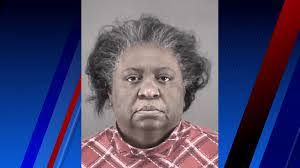 Sabrina Winston's Instagram, Twitter & Facebook