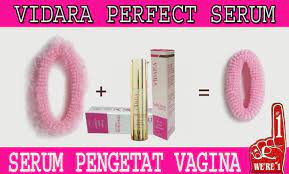 Banyak orang menjual buah ini dalam bentuk bubuk. Vidara Perfect Serum Sempit Dan Ketatkan Faraj