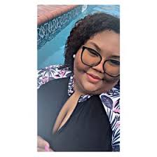 Priscilla Benjamin (pbenjamin0329)