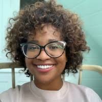 600+ "Candace Johnson" profiles