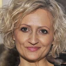 Dzielnica Strachu (2021)