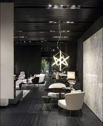 aston armchair cesar coffee table and bellagio lounge table rodolfo dordoni design design tabla coffe