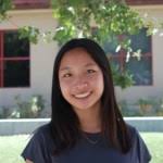 Opinion: Stop Filming Fights