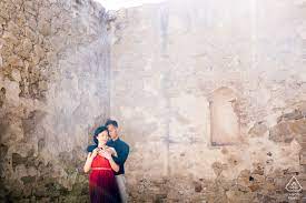 Maybe you would like to learn more about one of these? Kristina Cazares Neri San Diego Pre Wedding Portrait Photographer Wpja